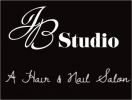 JB Studio  A Hair and Nail Salon